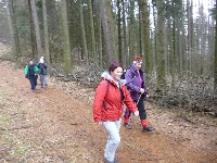 p1090422.jpg