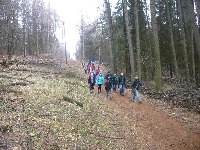 p1090423.jpg
