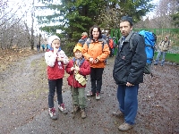 p1090428.jpg