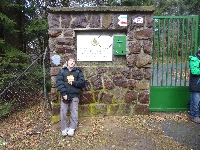 p1090430.jpg