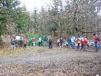 p1090431.jpg