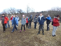 p1090435.jpg