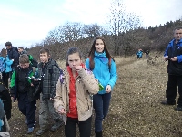 p1090436.jpg