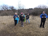 p1090438.jpg