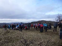 p1090440.jpg