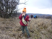 p1090442.jpg