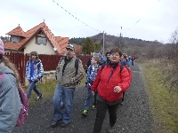 p1090444.jpg
