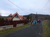 p1090445.jpg
