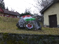 p1090446.jpg