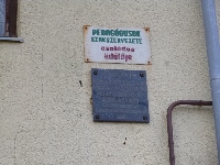 p1090447.jpg