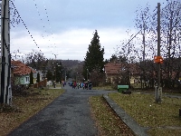 p1090448.jpg