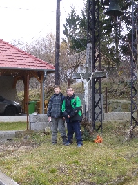 p1090452.jpg