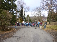 p1090453.jpg
