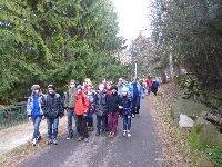 p1090454.jpg