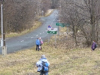 p1090455.jpg