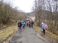 p1090457.jpg