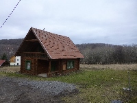 p1090458.jpg