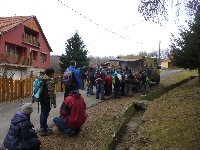 p1090460.jpg