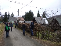 p1090461.jpg
