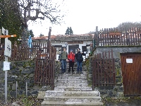 p1090462.jpg