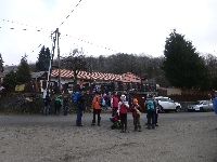 p1090466.jpg