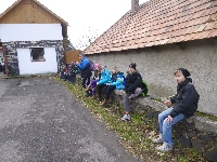 p1090468.jpg