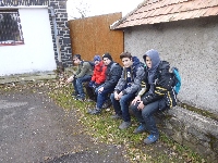 p1090470.jpg