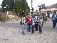 p1090472.jpg
