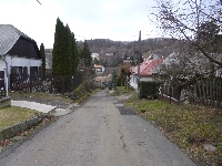 p1090473.jpg