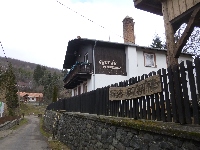 p1090474.jpg
