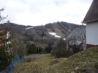 p1090475.jpg