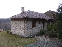 p1090476.jpg