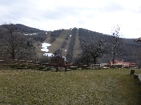 p1090477.jpg