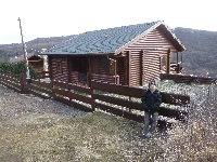 p1090478.jpg