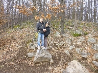 p1090479.jpg