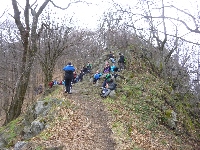 p1090480.jpg