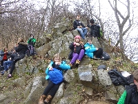 p1090481.jpg