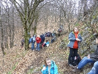 p1090483.jpg