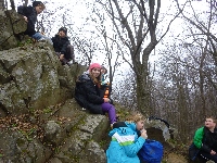 p1090485.jpg