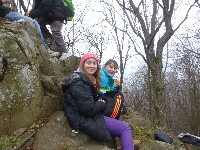 p1090486.jpg