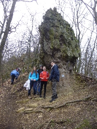 p1090491.jpg