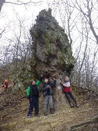 p1090494.jpg