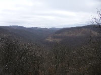 p1090496.jpg