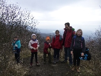p1090498.jpg