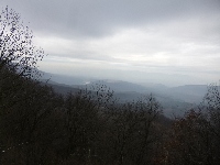 p1090500.jpg