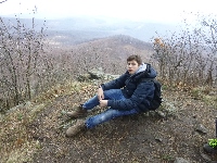 p1090509.jpg
