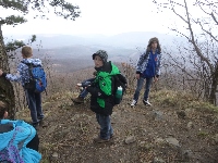 p1090511.jpg