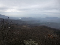 p1090515.jpg
