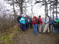 p1090516.jpg