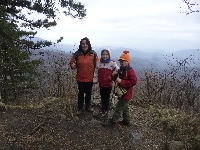 p1090518.jpg